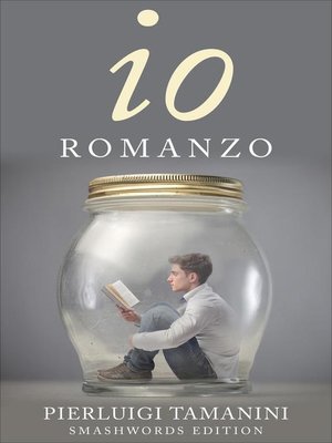 cover image of Io